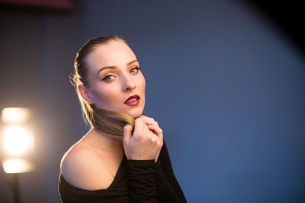 Елена