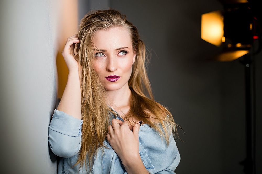 Елена