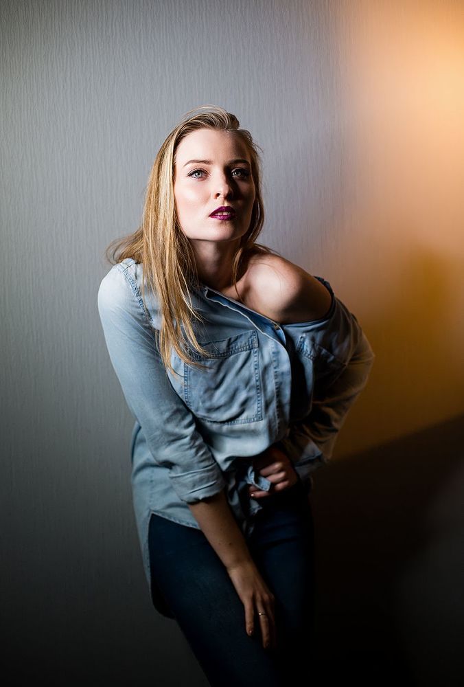 Елена