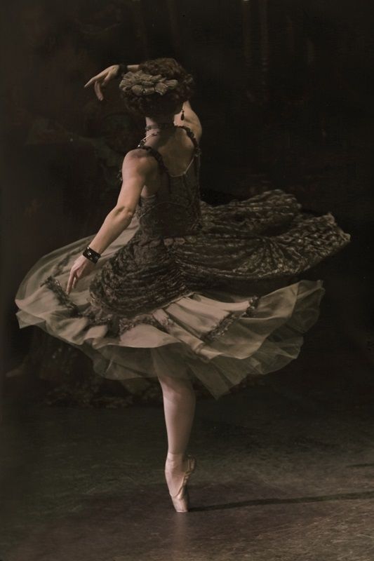 Photo 1183720