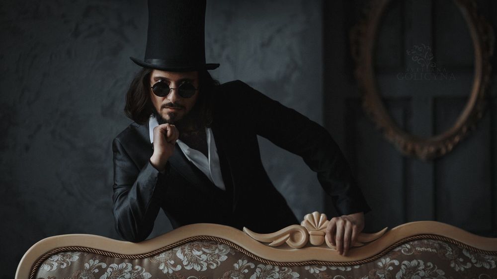VLAD
