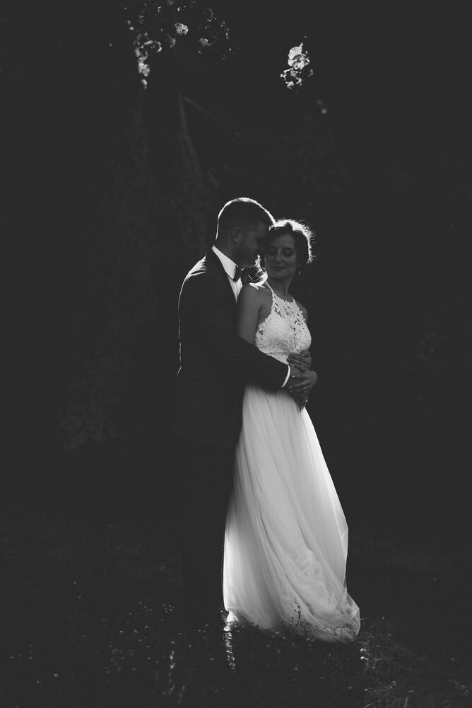 Photo 1186556