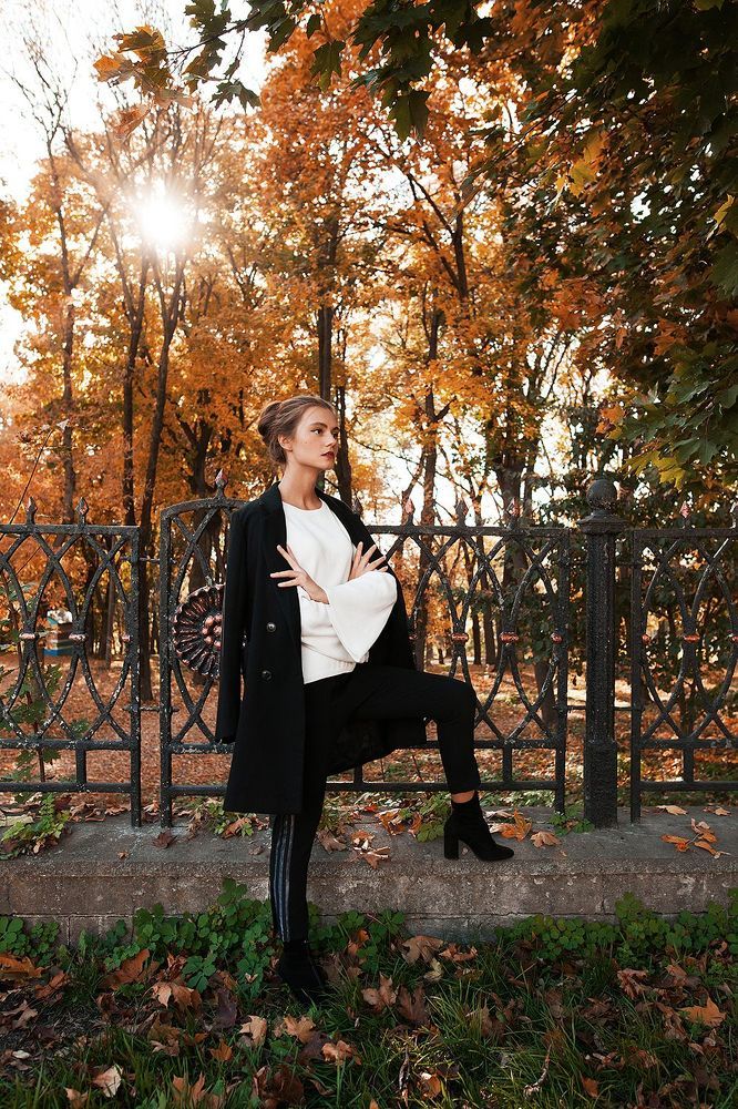*** autumn ***