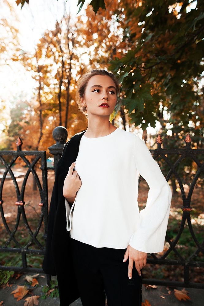 *** autumn ***