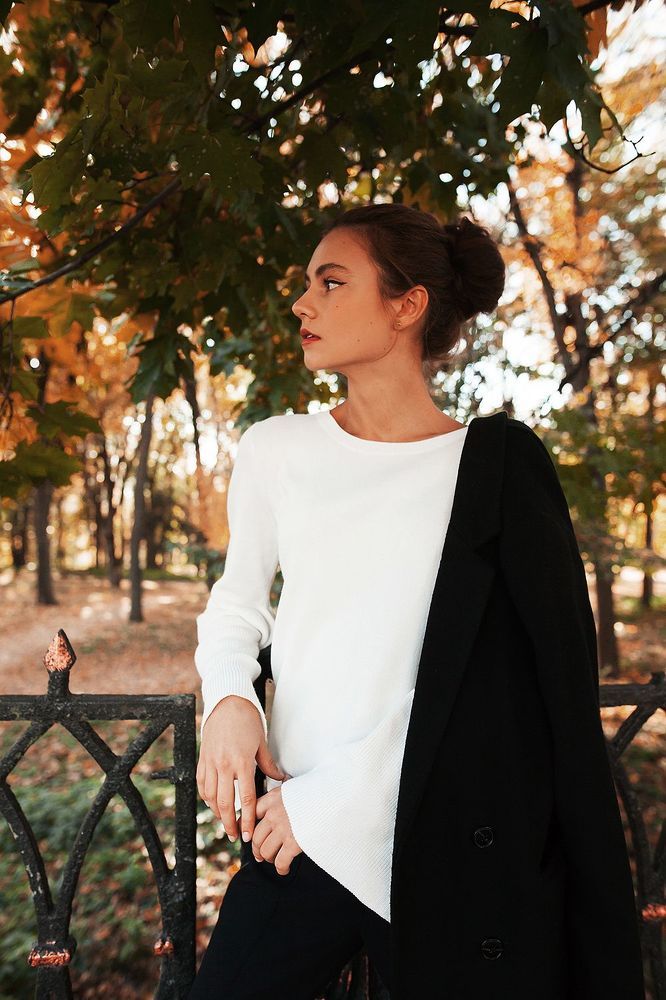 *** autumn ***