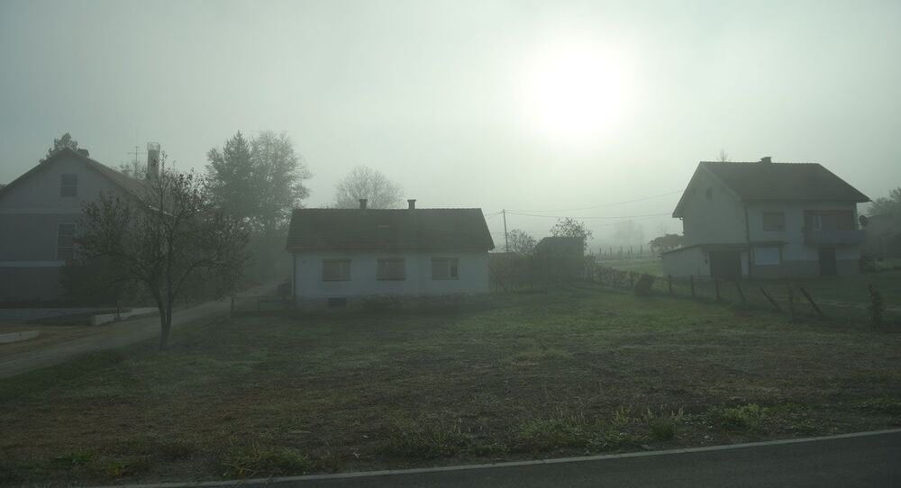 Photo 1187991