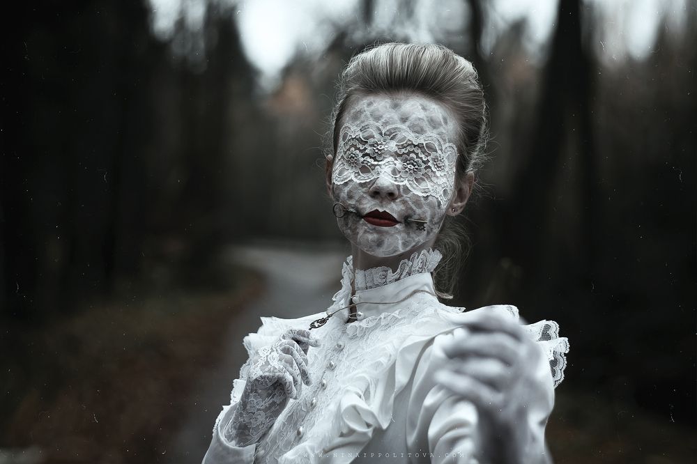 Ключница 