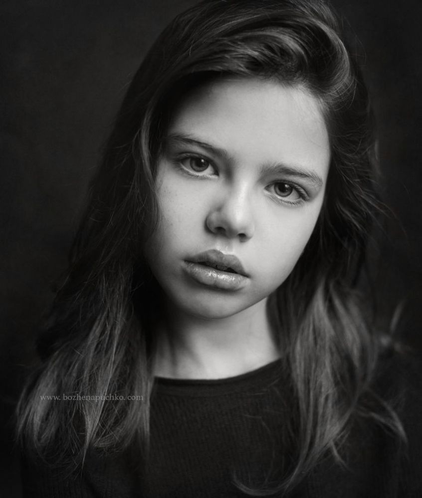 Daniela