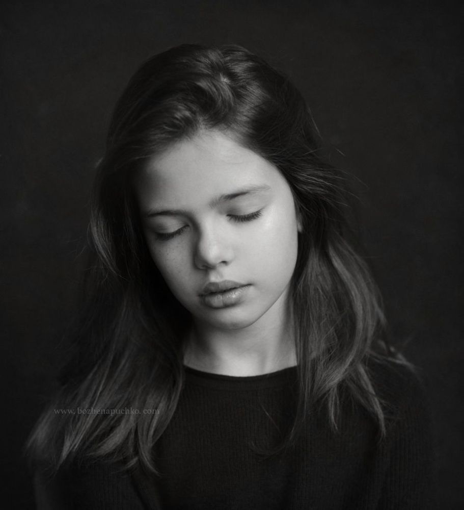 Daniela