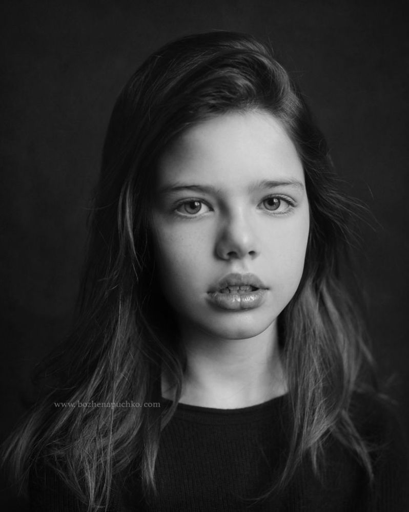 Daniela