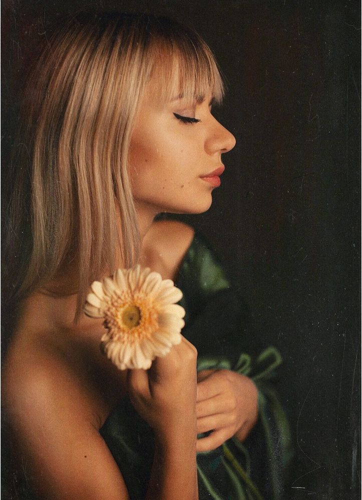 Old photo