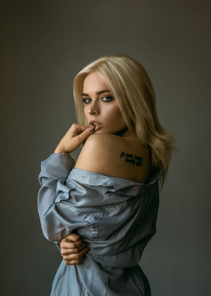 Кристина