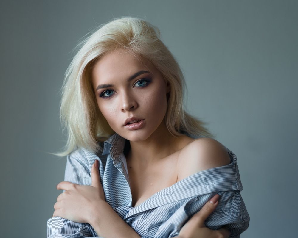 Кристина