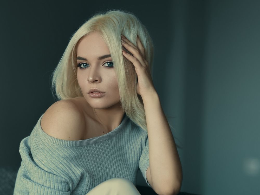 Кристина