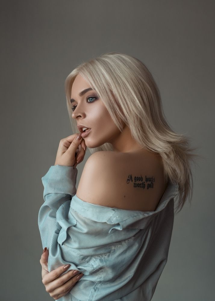 Кристина