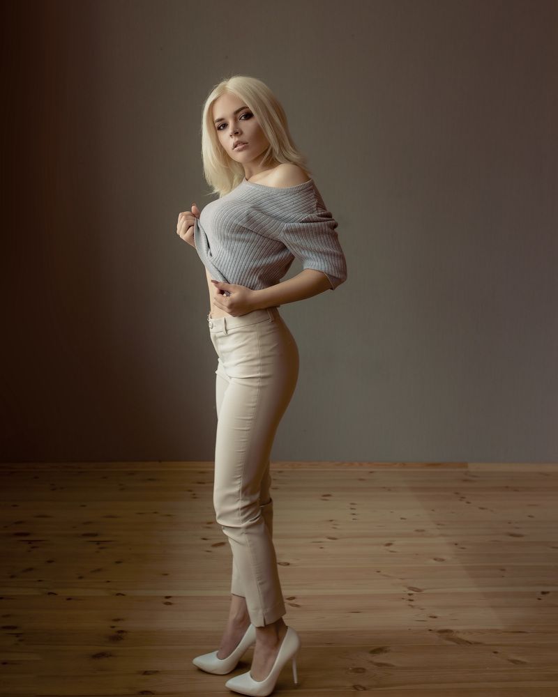 Кристина