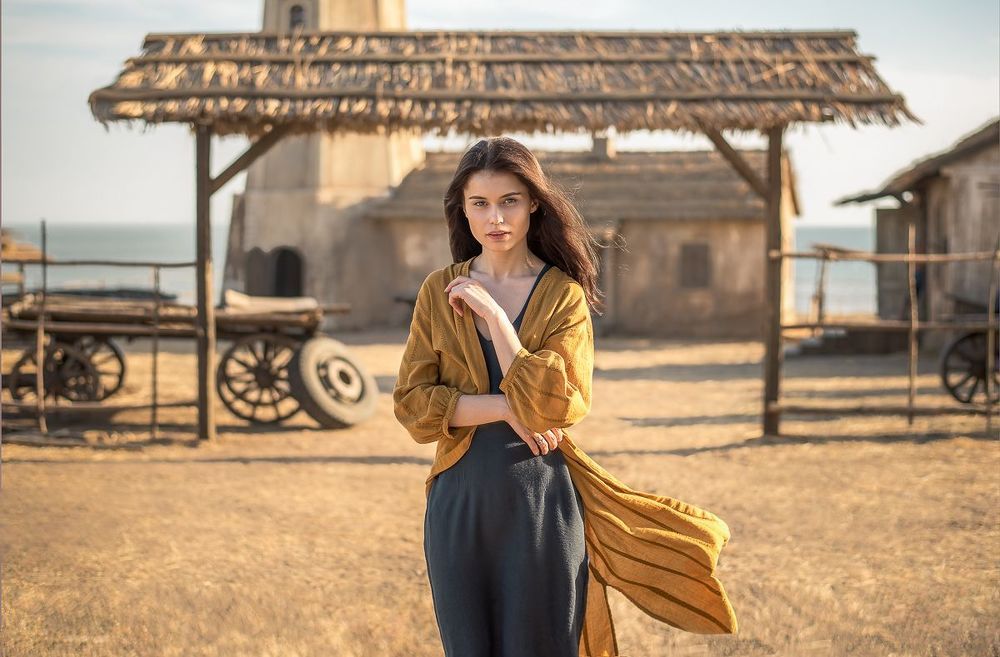 Photo 1189469