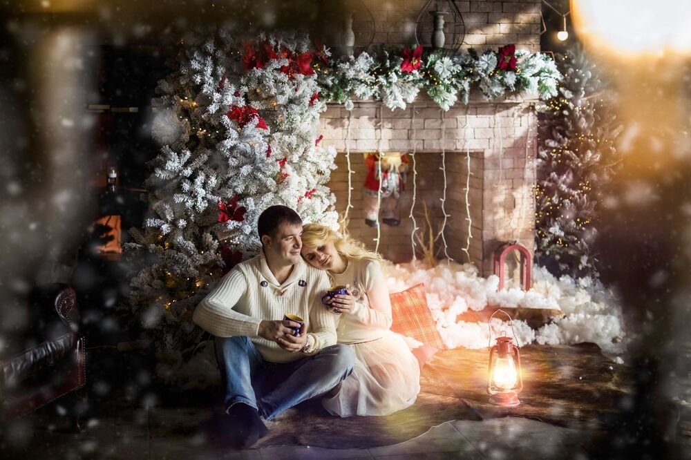 Sweet Family