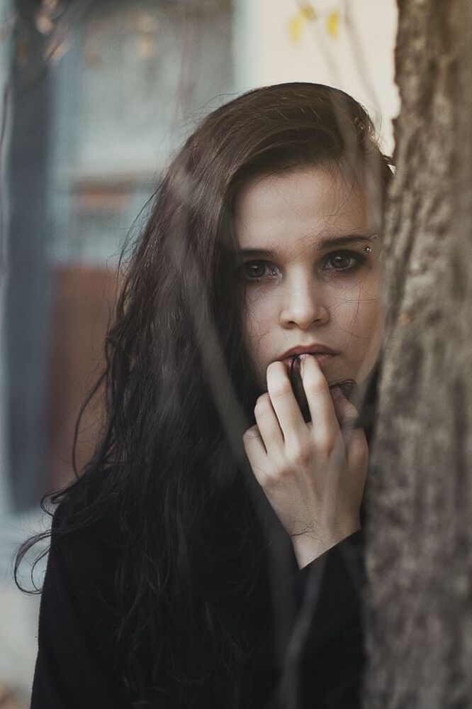 Natalia