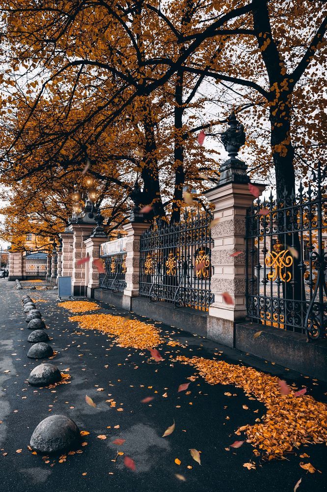 Дворец великого князя Алексея Александровича (&laquo;Дом музыки&raquo;, &laquo;Алексеевский дворец&raquo;)