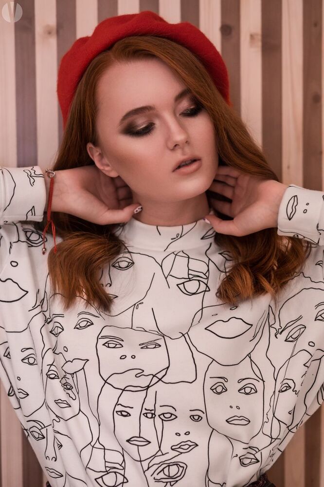 Anna