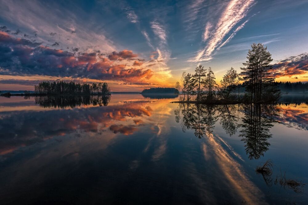Finland