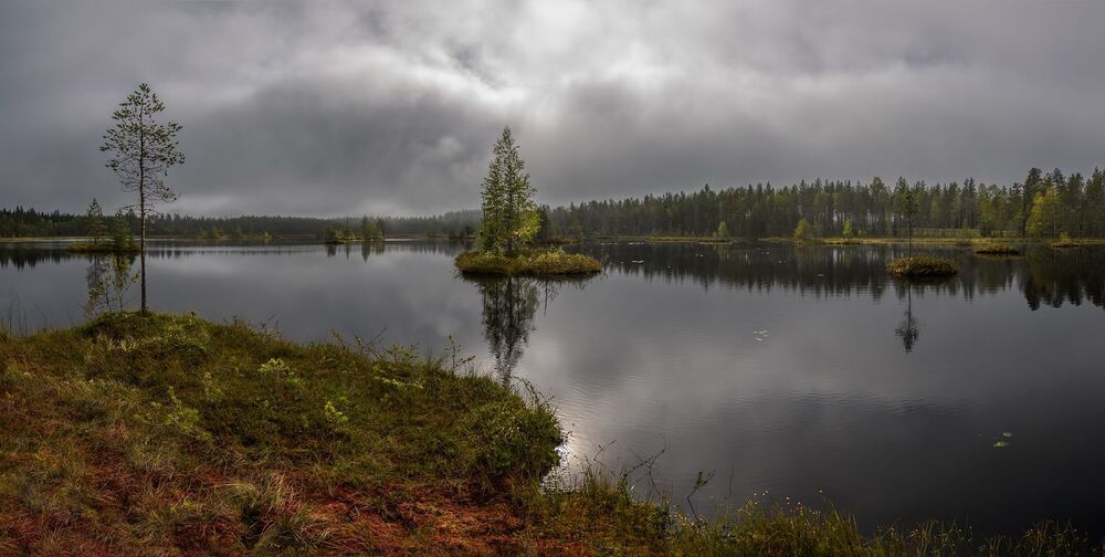 Finland