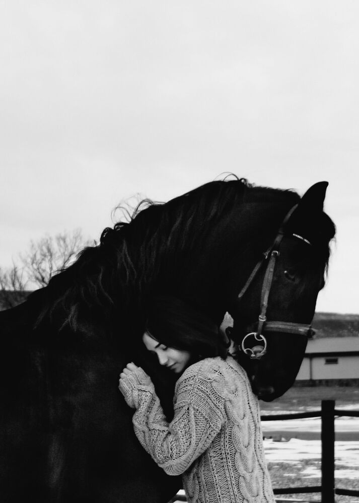 lovers