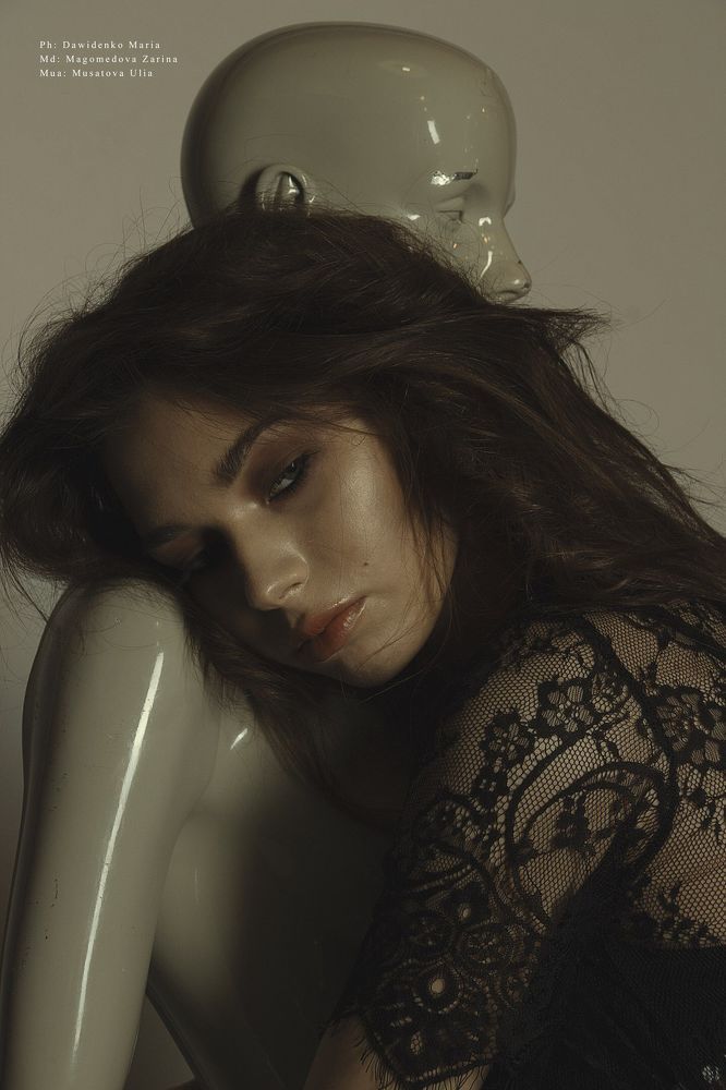 Photoshoots