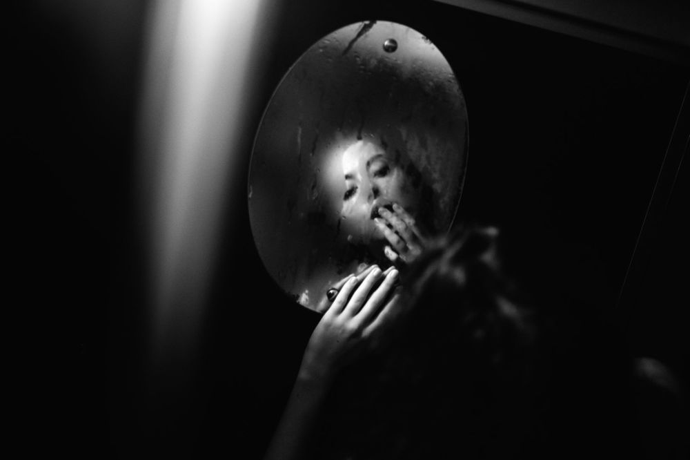Photo 1191273
