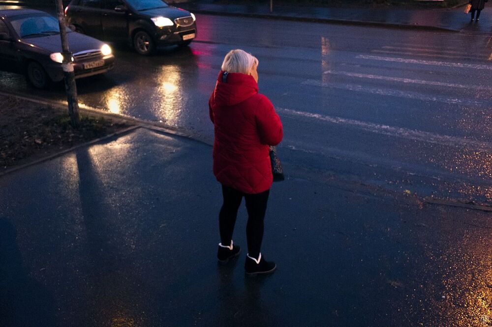 Близницы