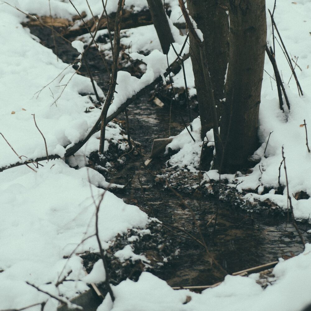 Эксперимент