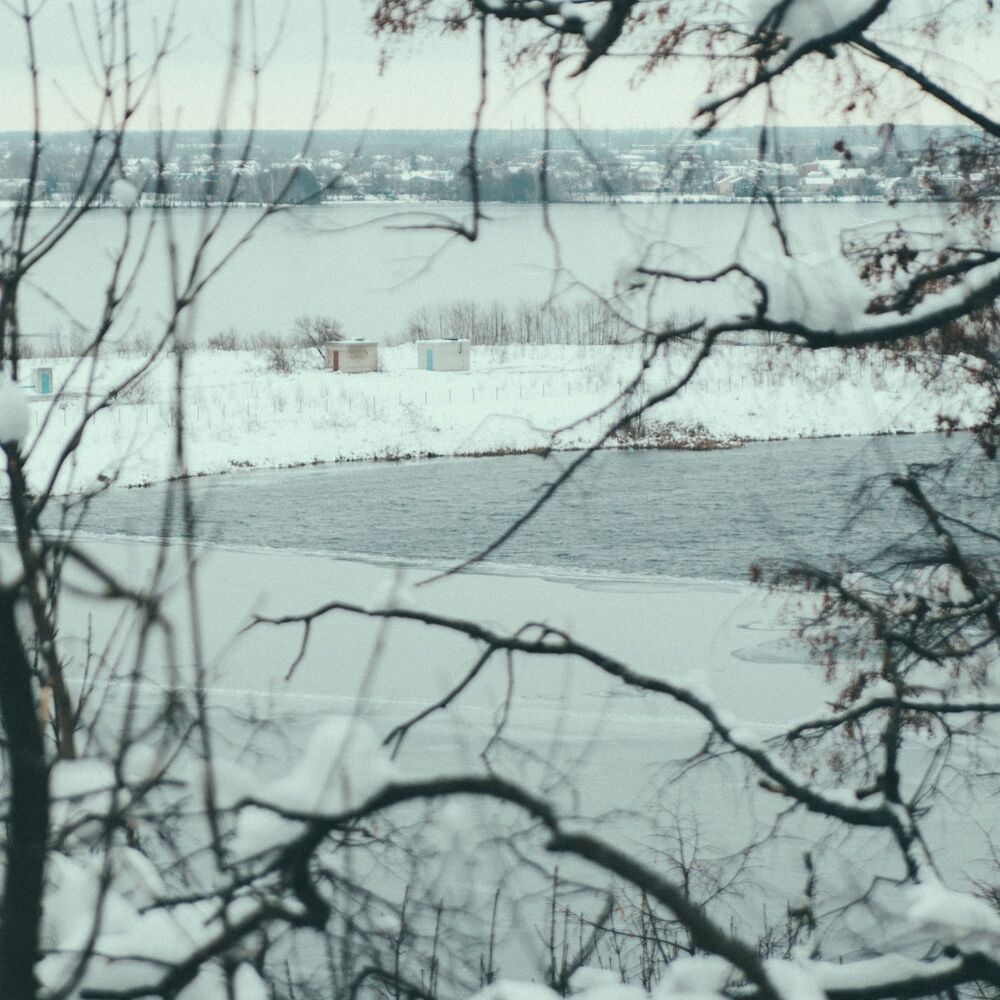 Эксперимент