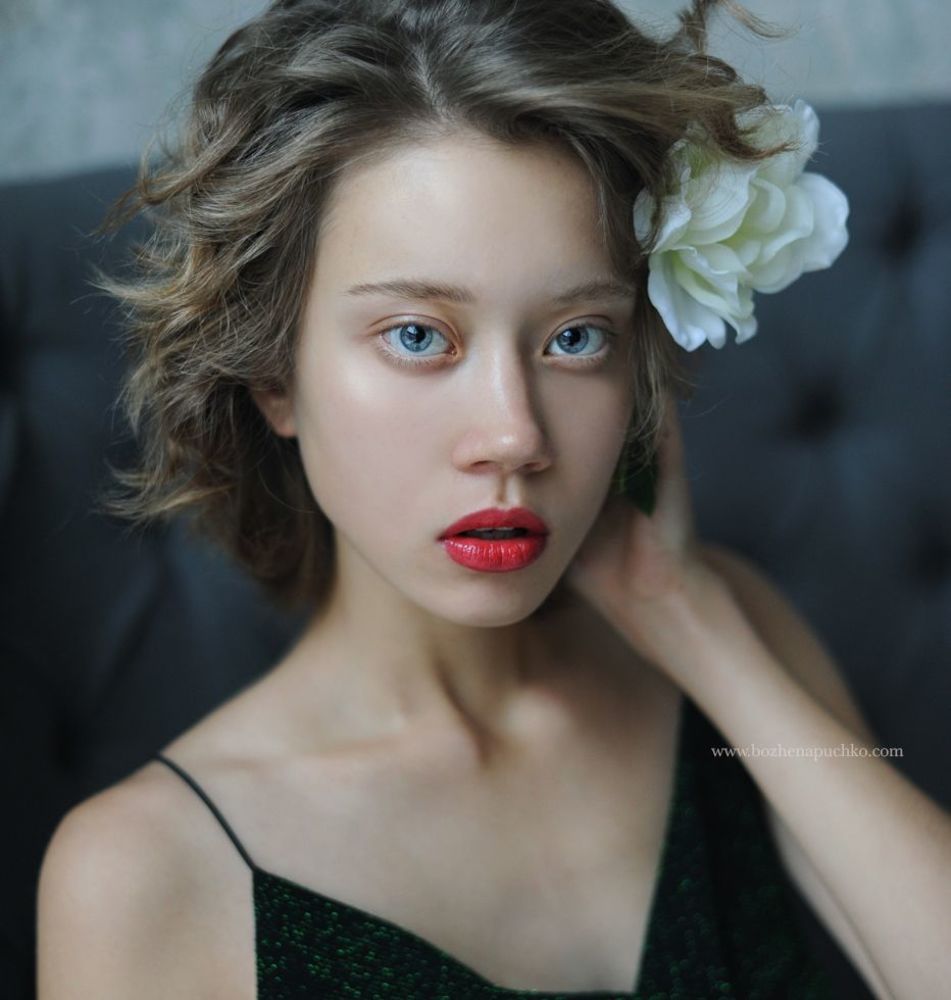 Julia