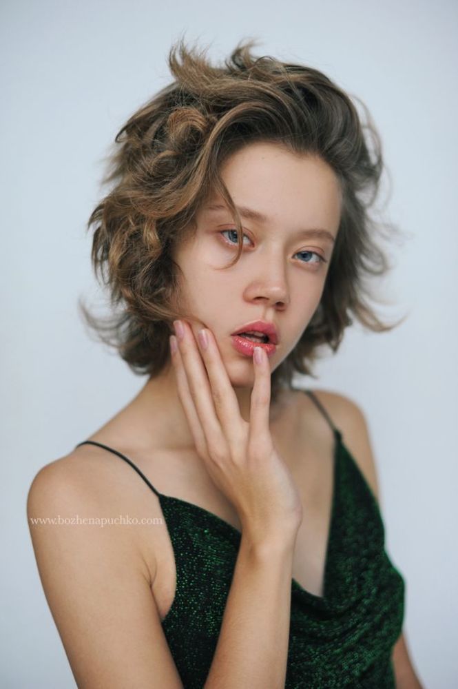 Julia