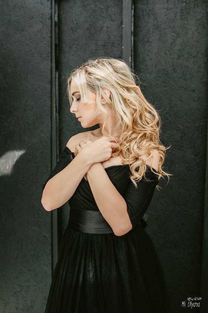 Анна