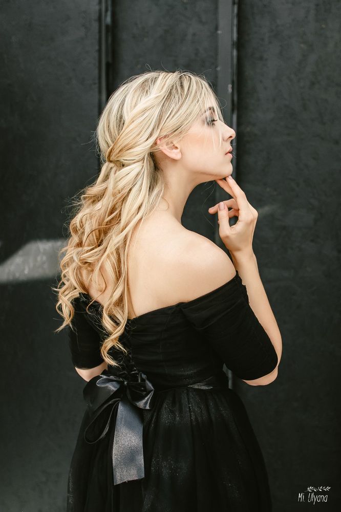 Анна