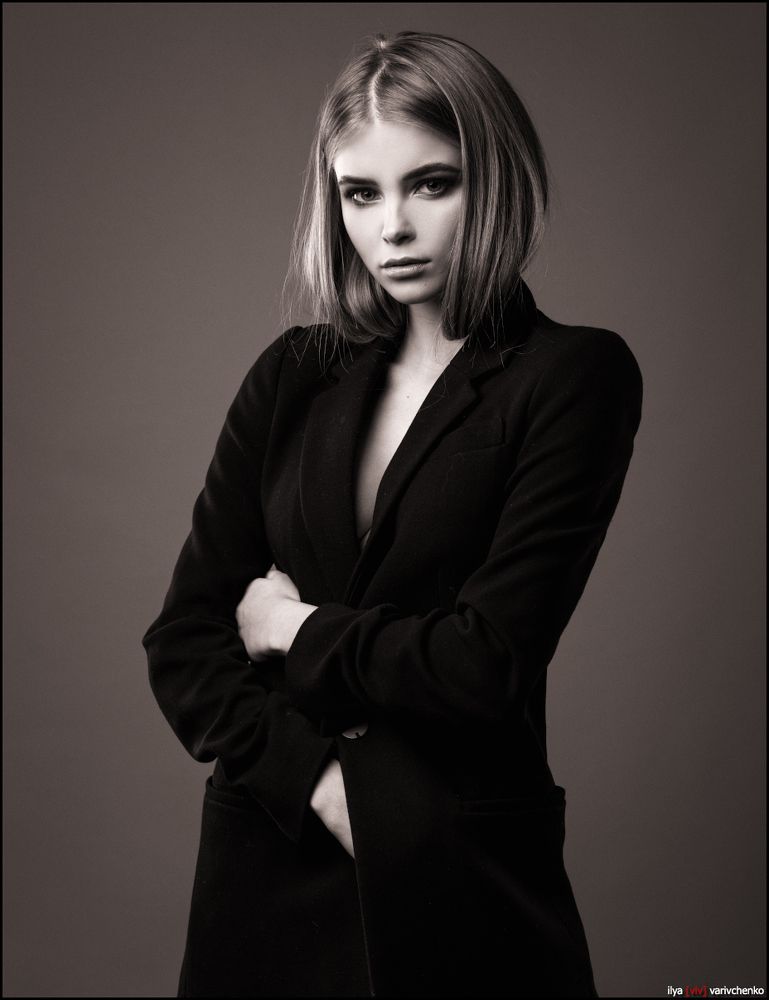 Алла.
