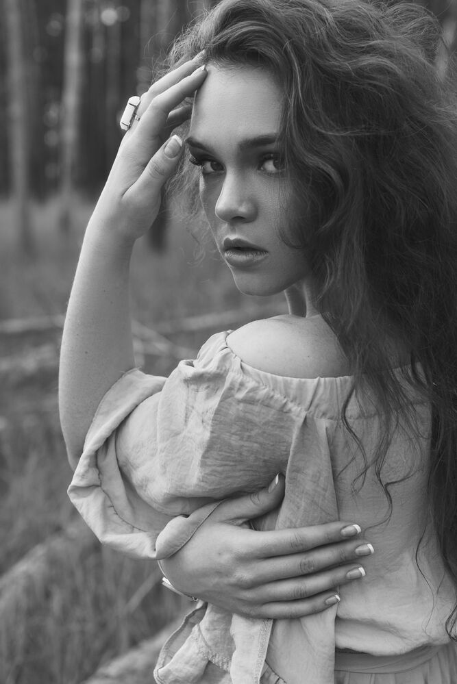 Milena