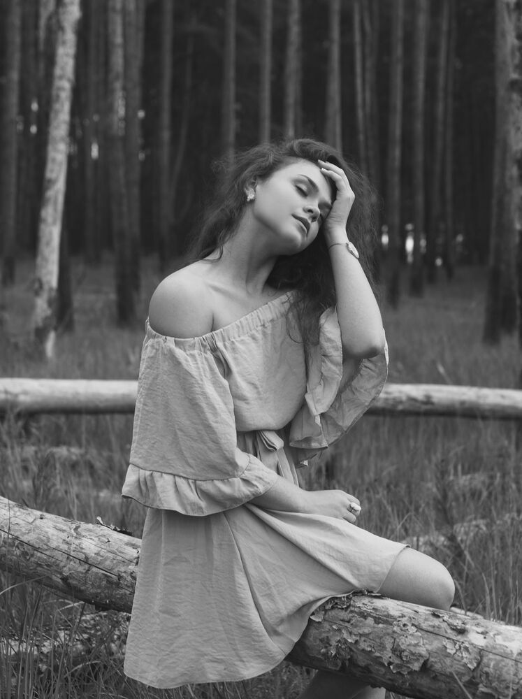 Milena