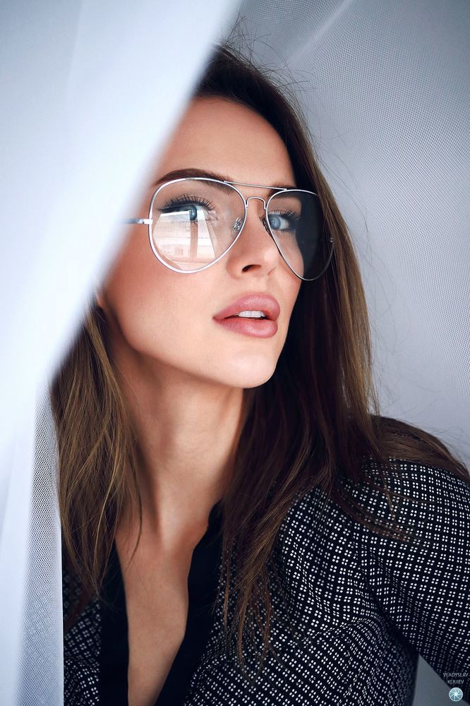 White rest