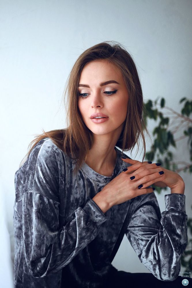 White rest