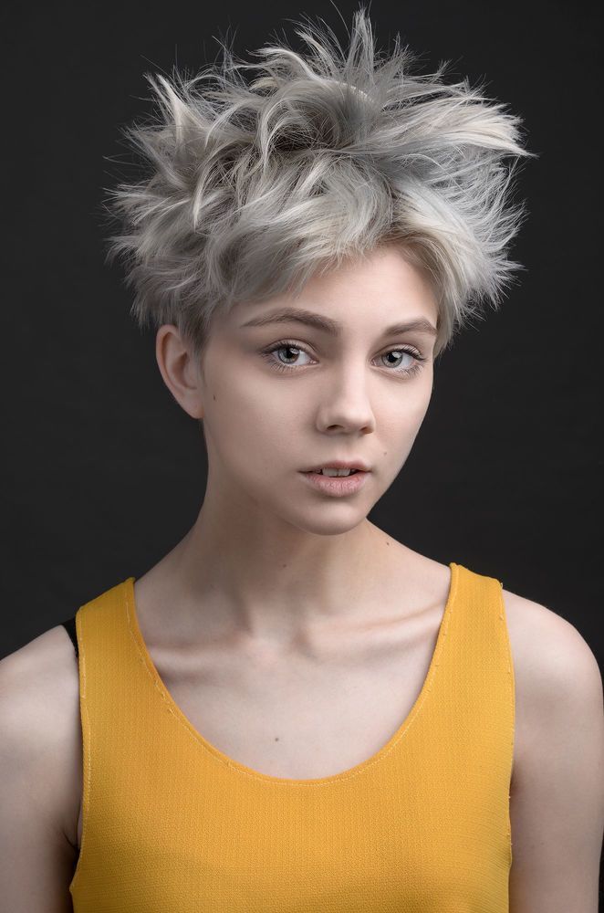 portfolio25