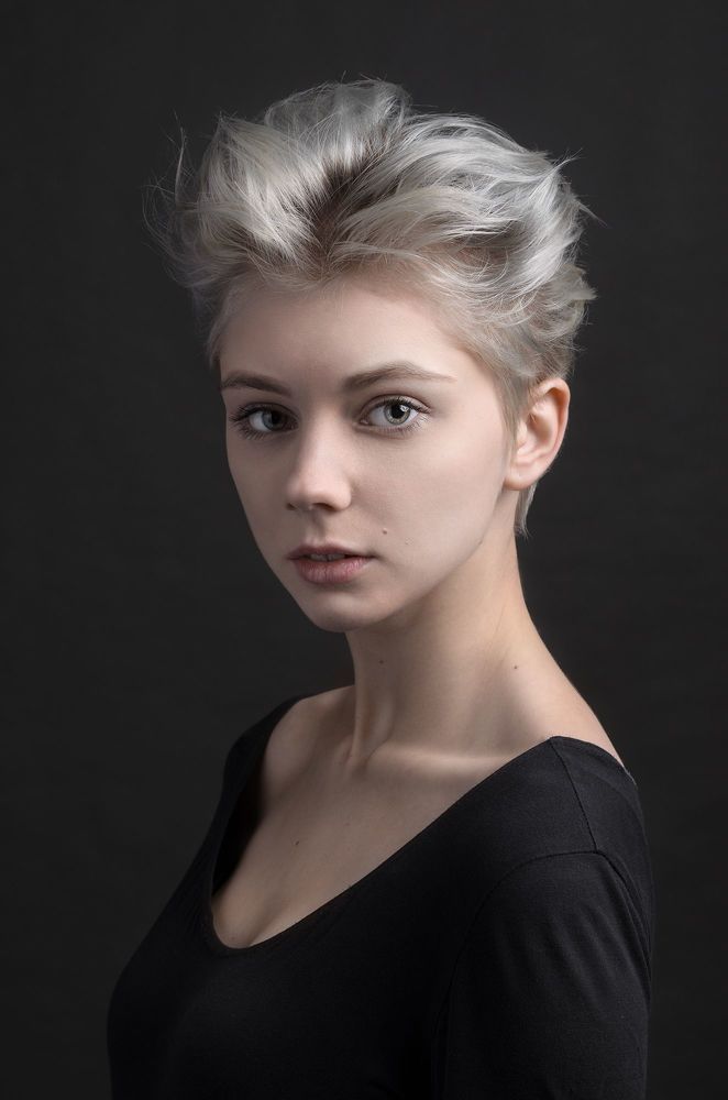 portfolio25