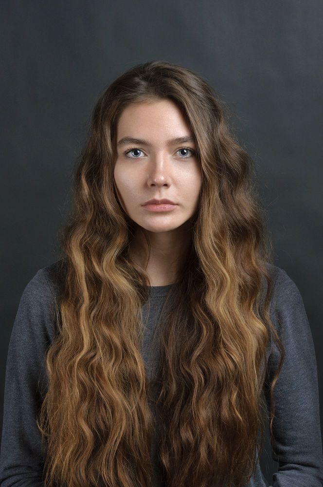 portfolio25