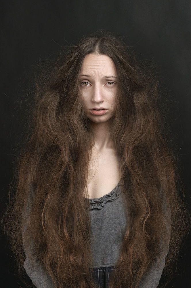 portfolio25