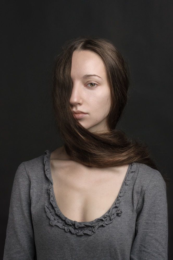 portfolio25