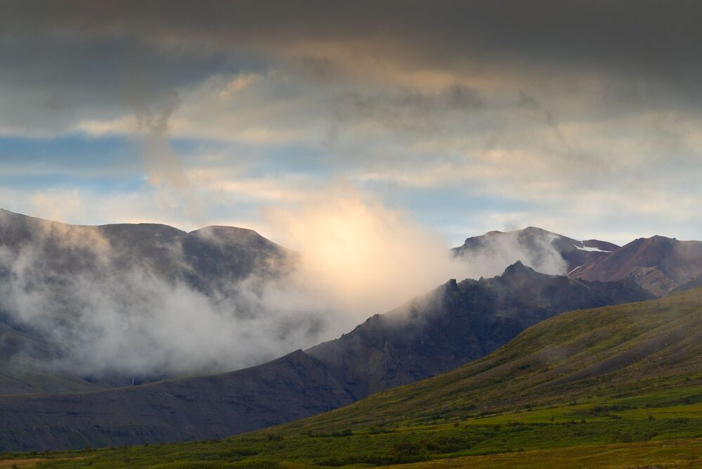 My Iceland 2
