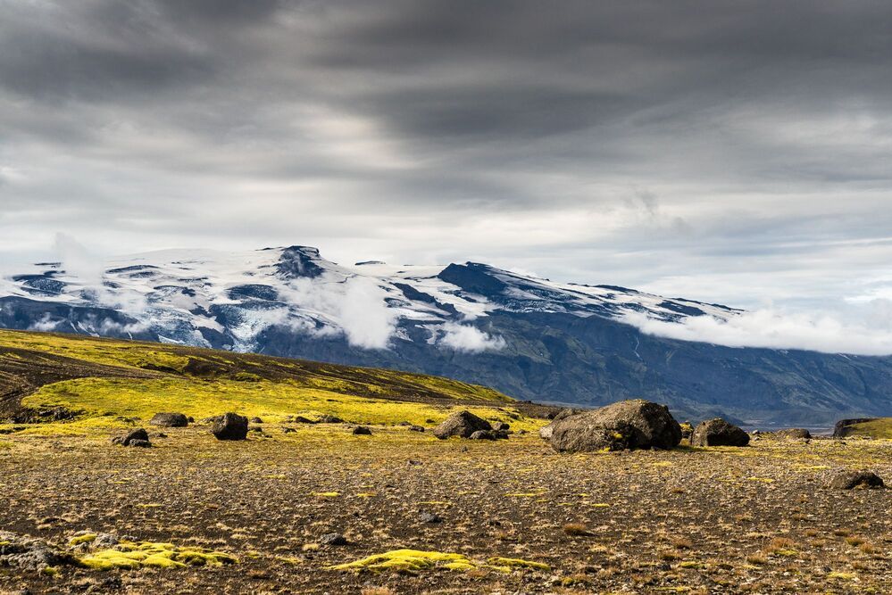 My Iceland 2