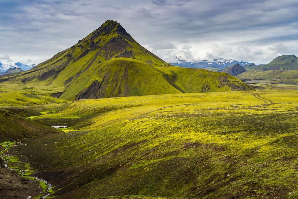 My Iceland 2